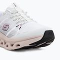 Дамски обувки SKECHERS Glide Step Altus Fast Lane white 7
