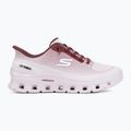 Дамски обувки SKECHERS Arch Fit Glide-Step Pro purple 2