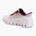 Дамски обувки SKECHERS Arch Fit Glide-Step Pro purple 3