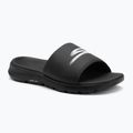 Мъжки чехли SKECHERS Go Consistent Sandal 2.0 Culver black