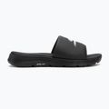 Мъжки чехли SKECHERS Go Consistent Sandal 2.0 Culver black 2