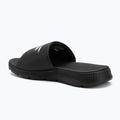 Мъжки чехли SKECHERS Go Consistent Sandal 2.0 Culver black 3