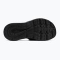 Мъжки чехли SKECHERS Go Consistent Sandal 2.0 Culver black 4
