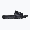 Мъжки чехли SKECHERS Go Consistent Sandal 2.0 Culver black 2