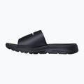 Мъжки чехли SKECHERS Go Consistent Sandal 2.0 Culver black 3