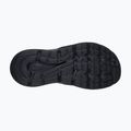 Мъжки чехли SKECHERS Go Consistent Sandal 2.0 Culver black 5