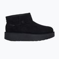 Дамски обувки Skechers Keep Cozy black 9
