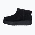 Дамски обувки Skechers Keep Cozy black 10