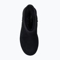 Дамски обувки Skechers Keep Cozy black 12