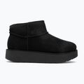 Дамски обувки Skechers Keep Cozy black 2