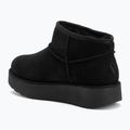 Дамски обувки Skechers Keep Cozy black 3
