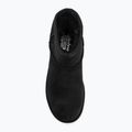 Дамски обувки Skechers Keep Cozy black 5