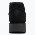 Дамски обувки Skechers Keep Cozy black 6