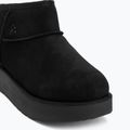 Дамски обувки Skechers Keep Cozy black 7