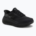 Дамски обувки за бягане SKECHERS Max Cushioning Endeavour Hallandale black