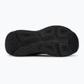 Дамски обувки за бягане SKECHERS Max Cushioning Endeavour Hallandale black 4