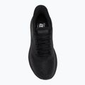 Дамски обувки за бягане SKECHERS Max Cushioning Endeavour Hallandale black 5