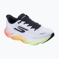 Мъжки обувки за бягане SKECHERS Skx Aero Burst white 8
