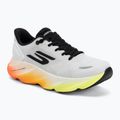 Мъжки обувки за бягане SKECHERS Skx Aero Burst white