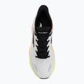 Мъжки обувки за бягане SKECHERS Skx Aero Burst white 5