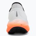 Мъжки обувки за бягане SKECHERS Skx Aero Burst white 6