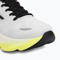 Мъжки обувки за бягане SKECHERS Skx Aero Burst white 7