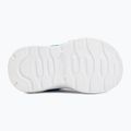 Детски обувки SKECHERS Play Scene blue 4