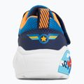 Детски обувки SKECHERS Play Scene blue 6