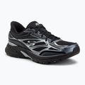 Дамски обувки SKECHERS Stamina Sport black