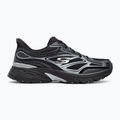 Дамски обувки SKECHERS Stamina Sport black 2