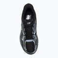Дамски обувки SKECHERS Stamina Sport black 5