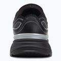 Дамски обувки SKECHERS Stamina Sport black 6