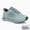 Дамски обувки SKECHERS Max Cushioning Glide-Step Aberdeen green