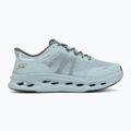 Дамски обувки SKECHERS Max Cushioning Glide-Step Aberdeen green 2