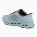 Дамски обувки SKECHERS Max Cushioning Glide-Step Aberdeen green 3