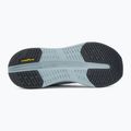 Дамски обувки SKECHERS Max Cushioning Glide-Step Aberdeen green 4