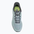 Дамски обувки SKECHERS Max Cushioning Glide-Step Aberdeen green 5