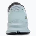 Дамски обувки SKECHERS Max Cushioning Glide-Step Aberdeen green 6