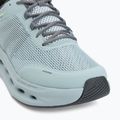 Дамски обувки SKECHERS Max Cushioning Glide-Step Aberdeen green 7