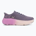 Дамски обувки SKECHERS Max Cushioning Endeavour Hallandale purple 2