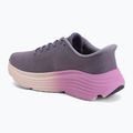 Дамски обувки SKECHERS Max Cushioning Endeavour Hallandale purple 3