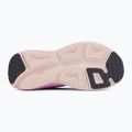 Дамски обувки SKECHERS Max Cushioning Endeavour Hallandale purple 4