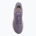 Дамски обувки SKECHERS Max Cushioning Endeavour Hallandale purple 5