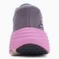 Дамски обувки SKECHERS Max Cushioning Endeavour Hallandale purple 6