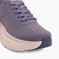 Дамски обувки SKECHERS Max Cushioning Endeavour Hallandale purple 7