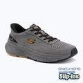 Мъжки обувки Skechers Edgeride Erlson charcoal/yellow