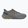 Мъжки обувки Skechers Edgeride Erlson charcoal/yellow 2