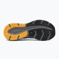 Мъжки обувки Skechers Edgeride Erlson charcoal/yellow 4
