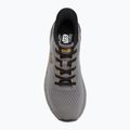 Мъжки обувки Skechers Edgeride Erlson charcoal/yellow 5