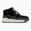 Дамски обувки SKECHERS Yana Collins Landing black 2